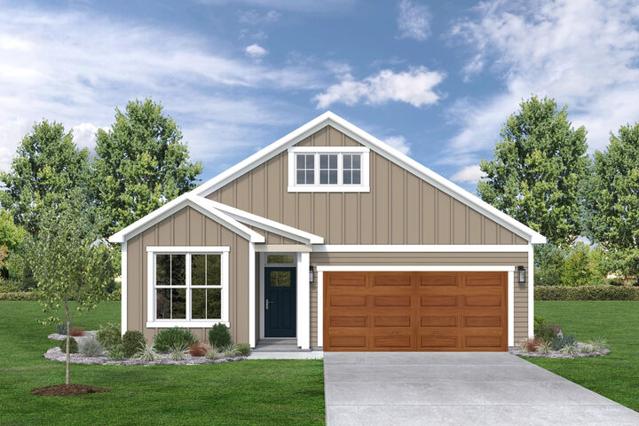 481 E 127th Lane  Crown Point IN 46307 photo