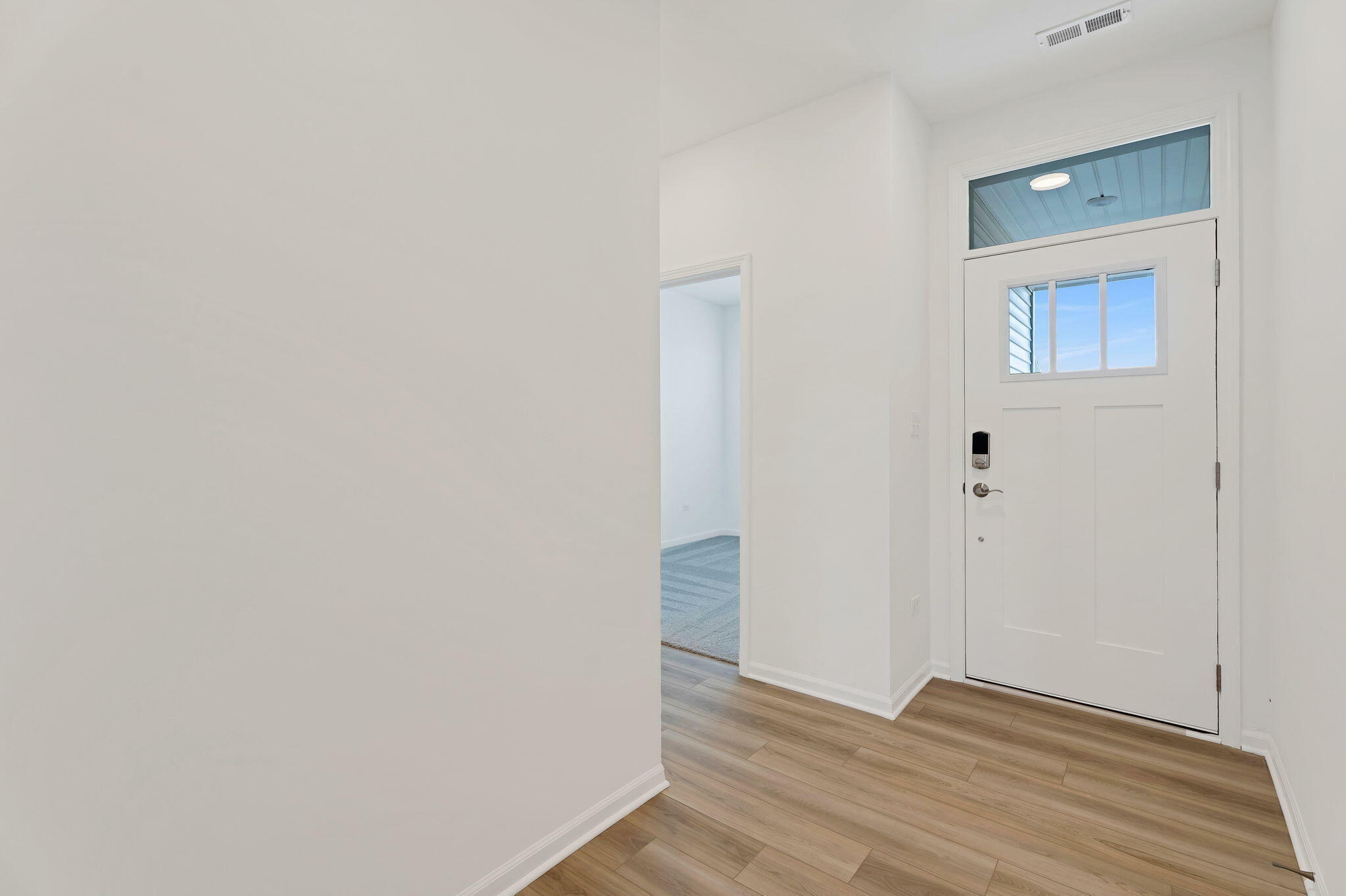 Property Photo: 481 E 127th Lane IN 46307