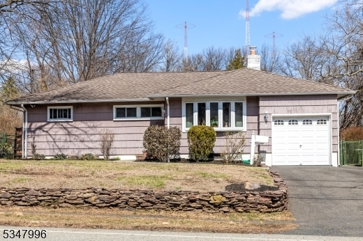 Property Photo: 11 Alexander Ave NJ 07043