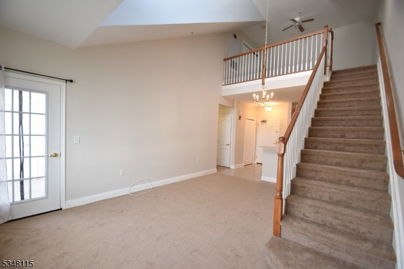 Property Photo: 1409 Wharton Ct 1409 NJ 07457