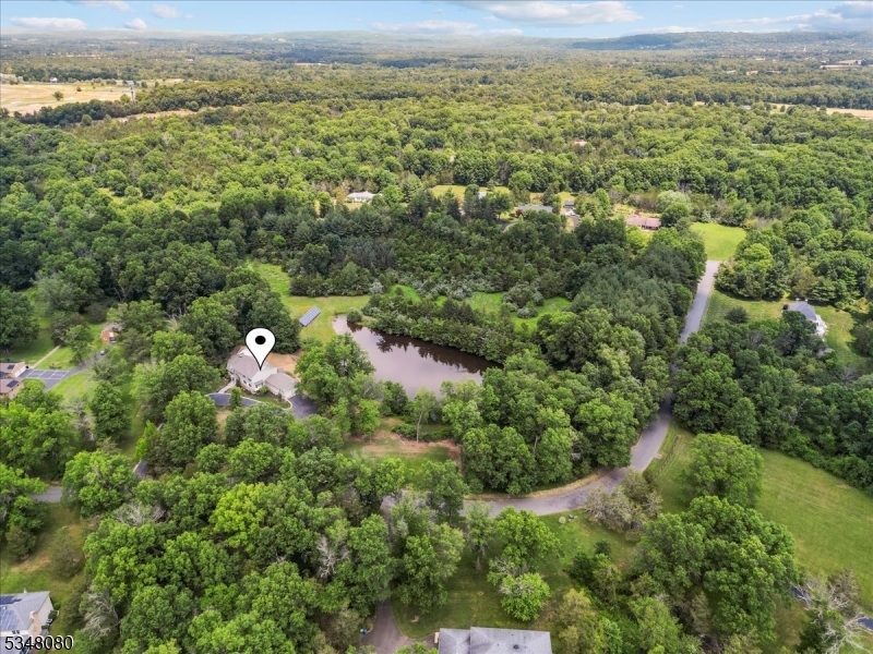 Property Photo: 12 Laomatong Way NJ 07921