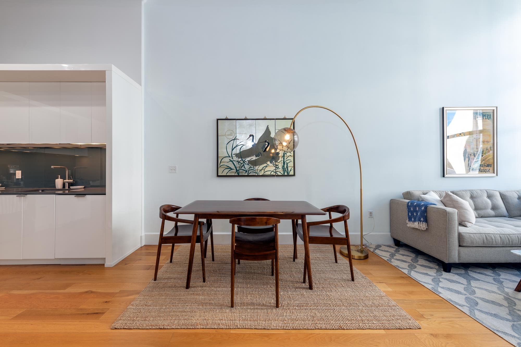 Property Photo: 50 Dey St 547 NJ 07306