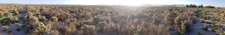Property Photo: 10335 N 400 W Lot 25 Block 7 UT 84714