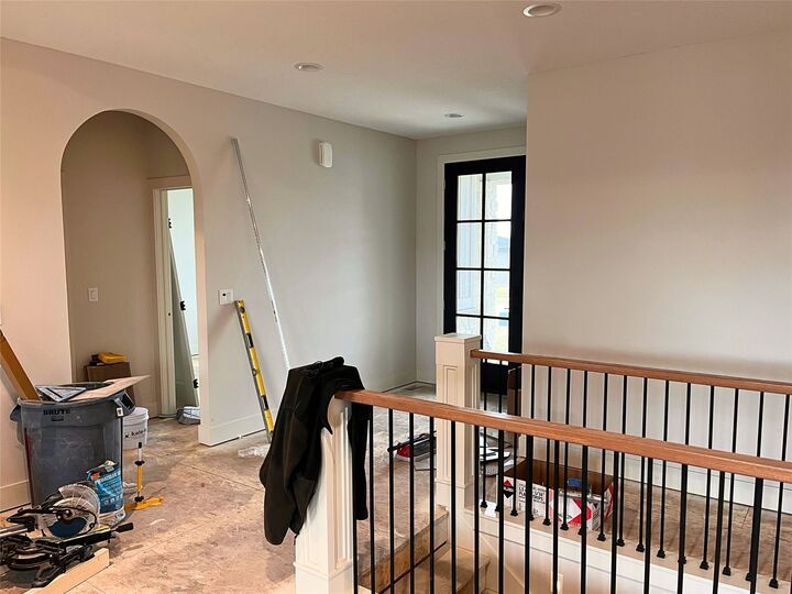 Property Photo: 18048 Tanglewood Drive IA 50325