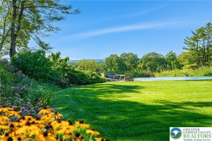 Property Photo:  7043 Phillips Mill Road  PA 18938