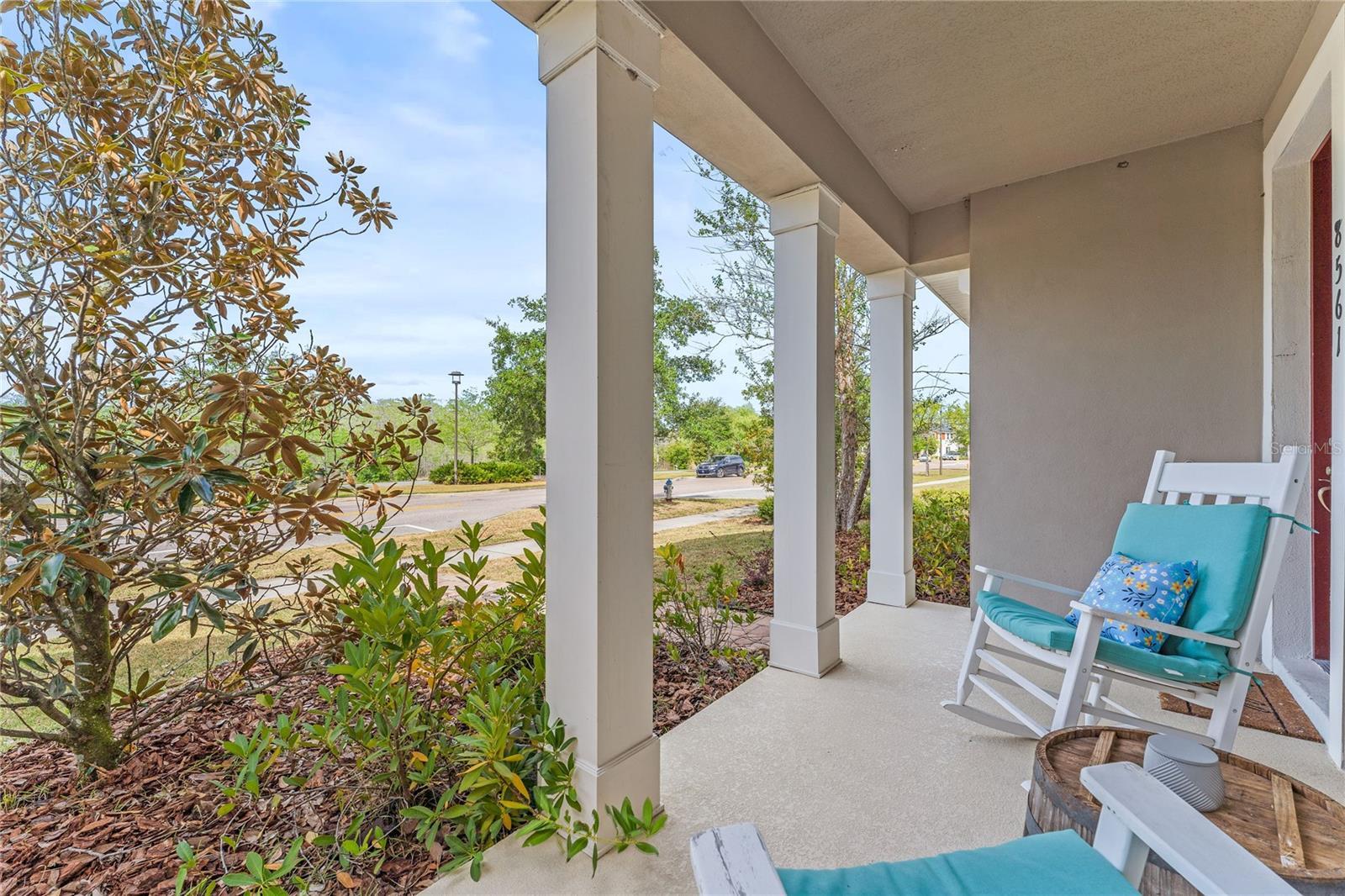 Property Photo:  8561 Randal Park Blvd  FL 32832 