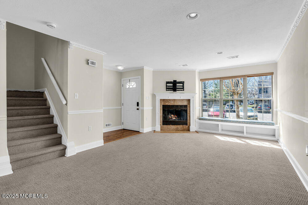 Property Photo: 31-11 Trumbull Drive NJ 07728