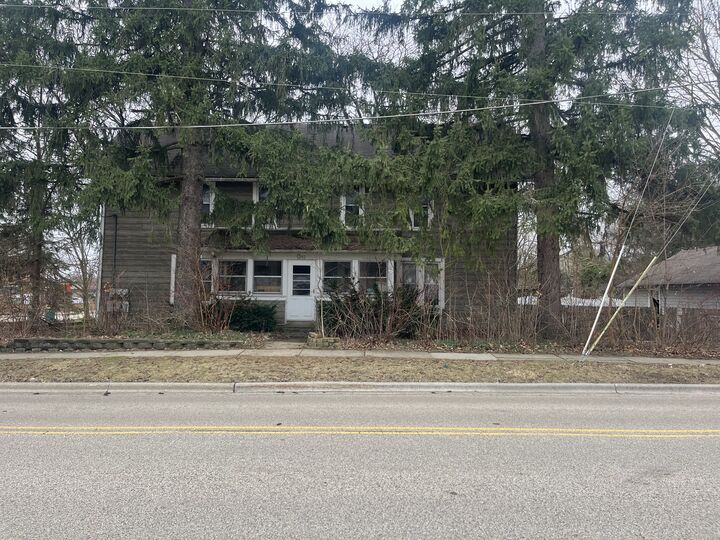 Address not disclosed photo