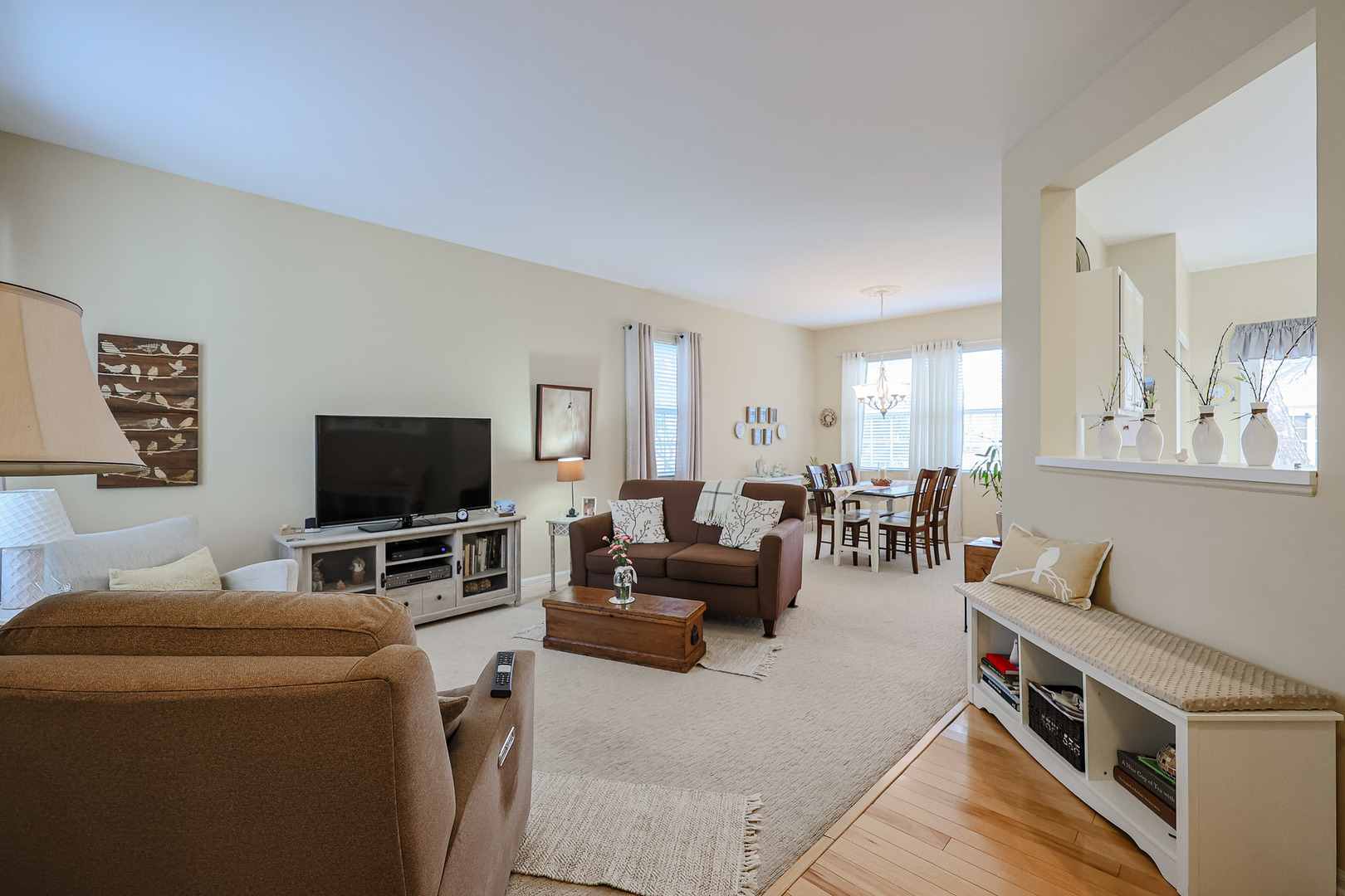 Property Photo: 13013 Pennsylvania Avenue IL 60142