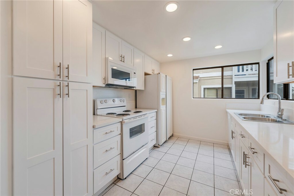 Property Photo:  263 Tarocco  CA 92618 