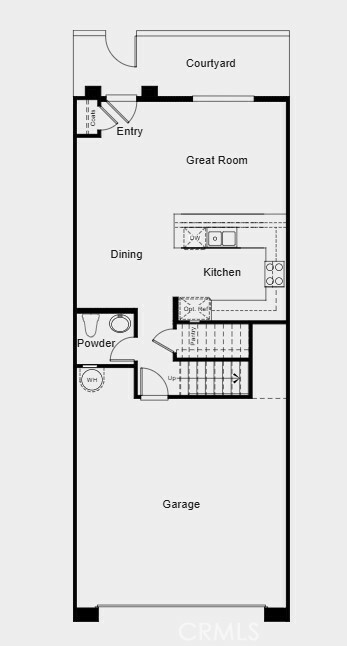 Property Photo: 34465 Ciruela Avenue CA 92596