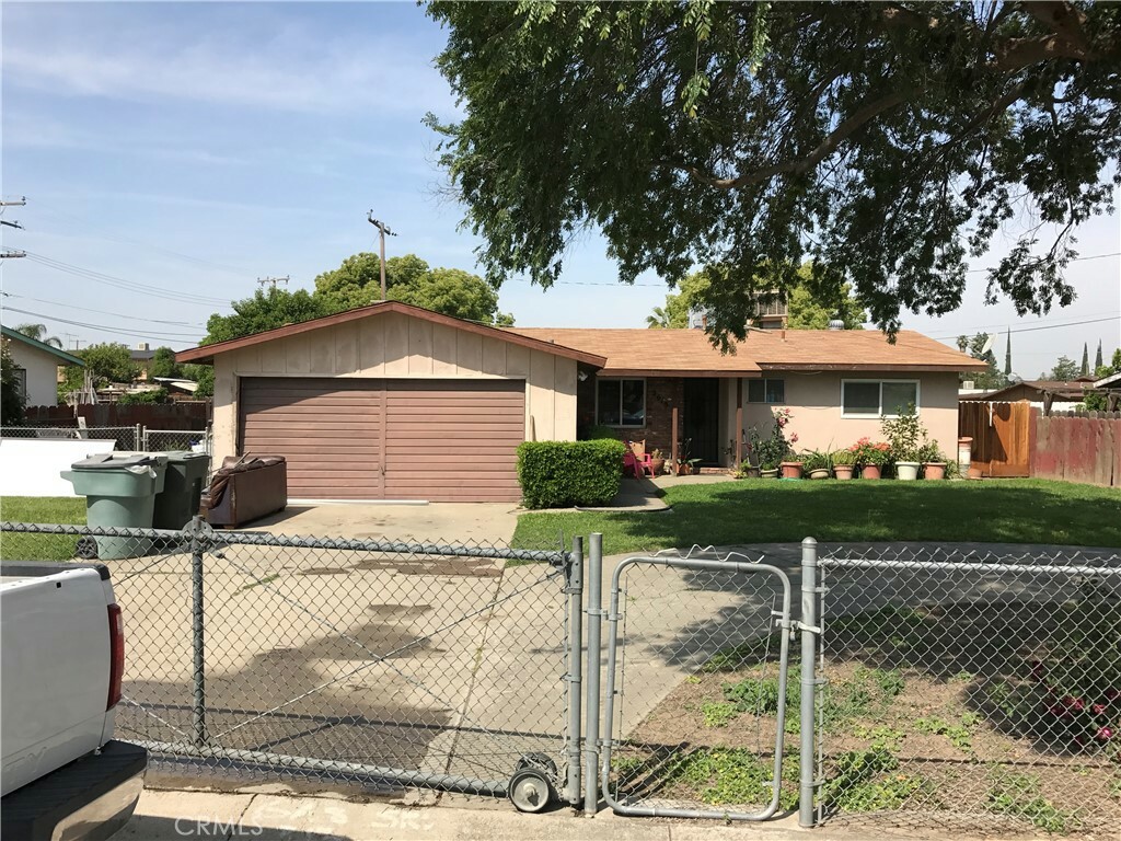 2615 N Quail Drive  Visalia CA 93291 photo