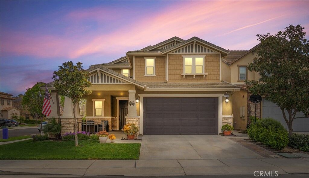 Property Photo:  7709 Horizon Street  CA 91708 