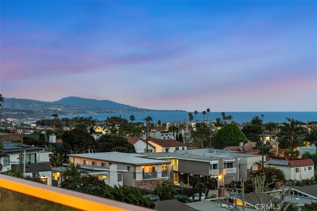 Property Photo: 33901 Orilla Road CA 92629