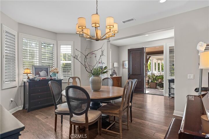 Property Photo:  220 Barnes Road  CA 92782 