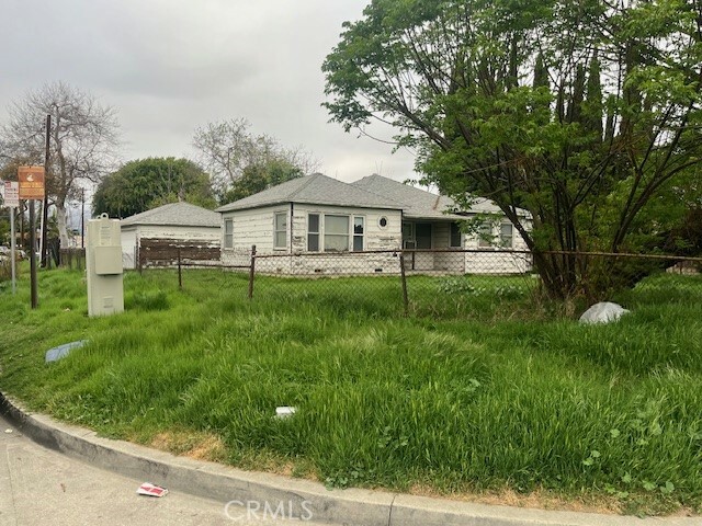 Property Photo: 11105 W Hondo Parkway W CA 91780