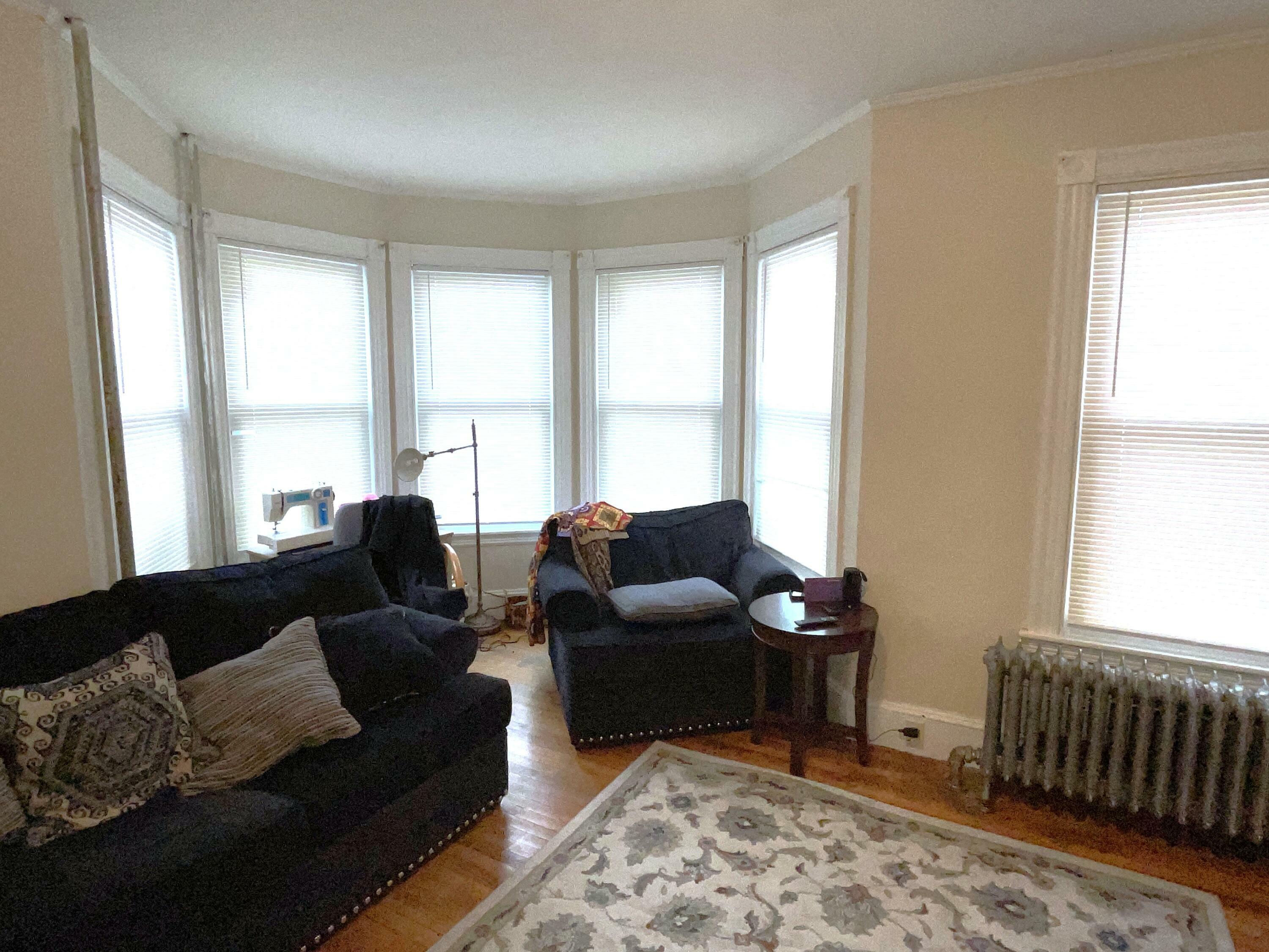 Property Photo: 613 Washington Avenue ME 04103