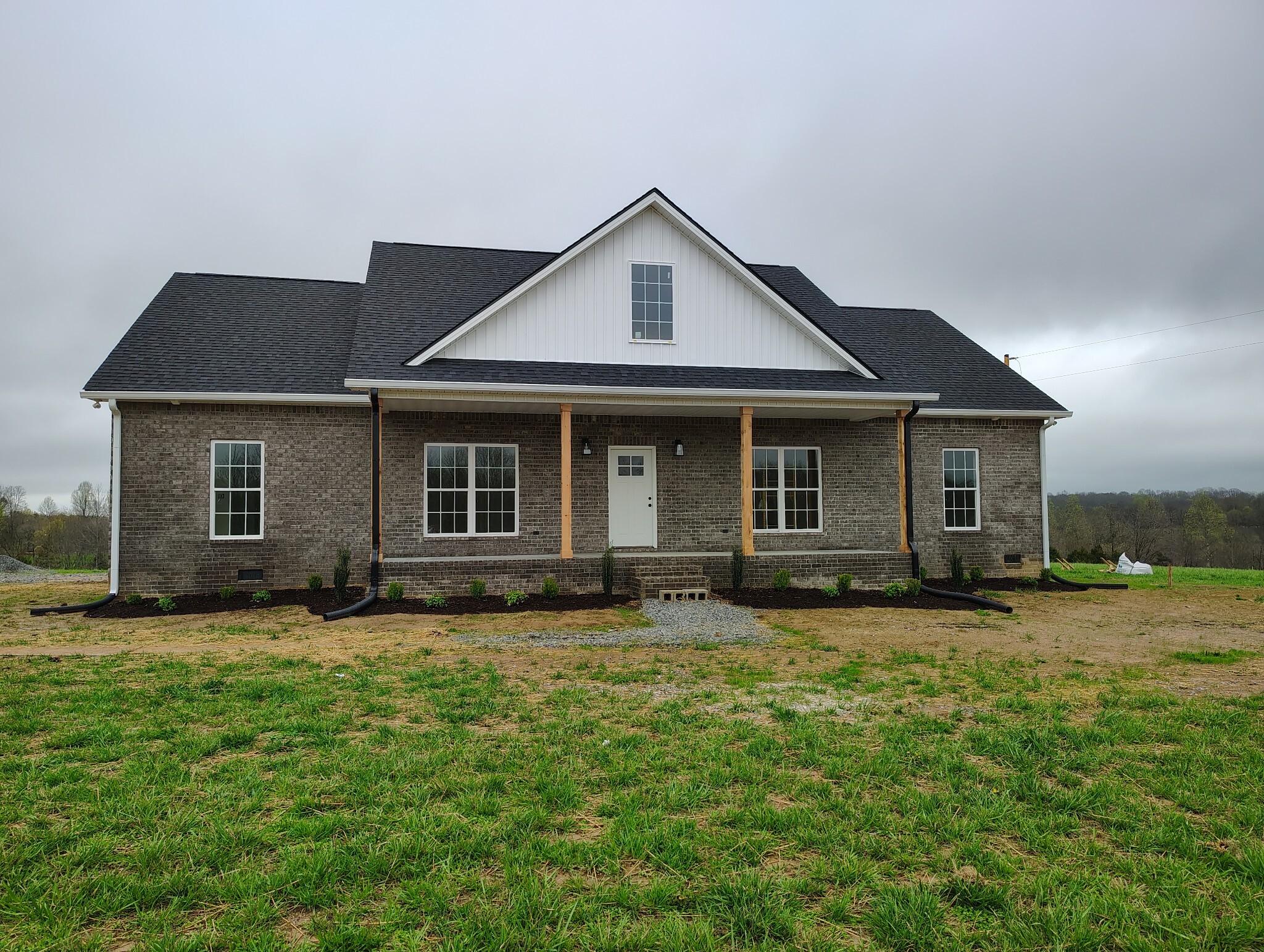 Property Photo: 1452 Purtle Road TN 37083