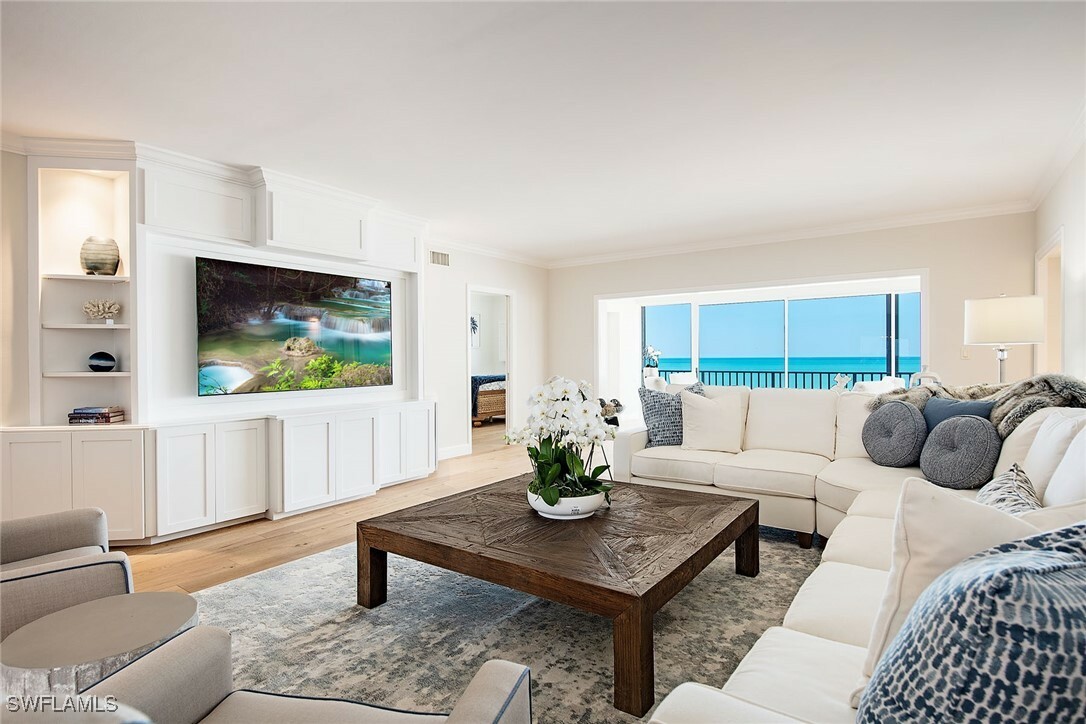 2905 Gulf Shore Boulevard N 603N  Naples FL 34103 photo