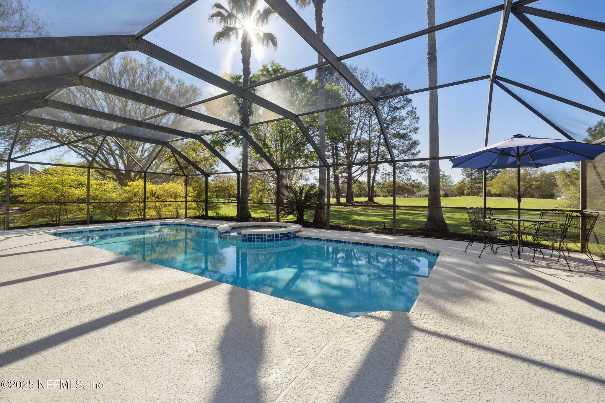 Property Photo: 1624 Colonial Drive FL 32043