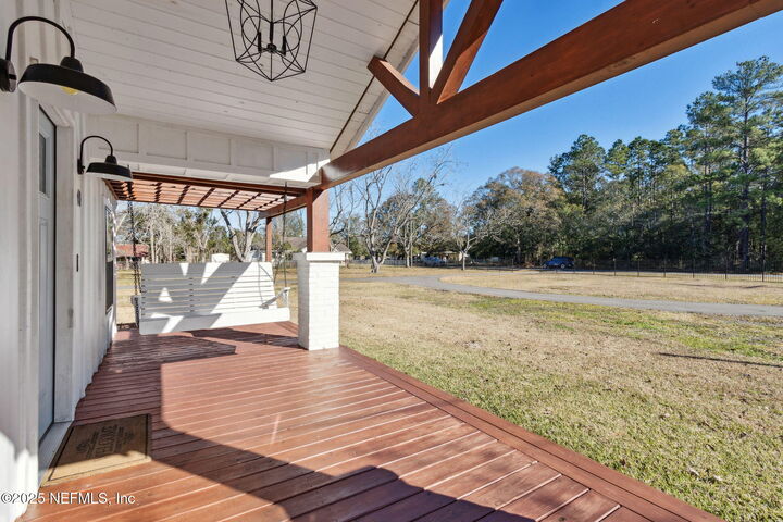 Property Photo:  340 Canal Street  FL 32234 