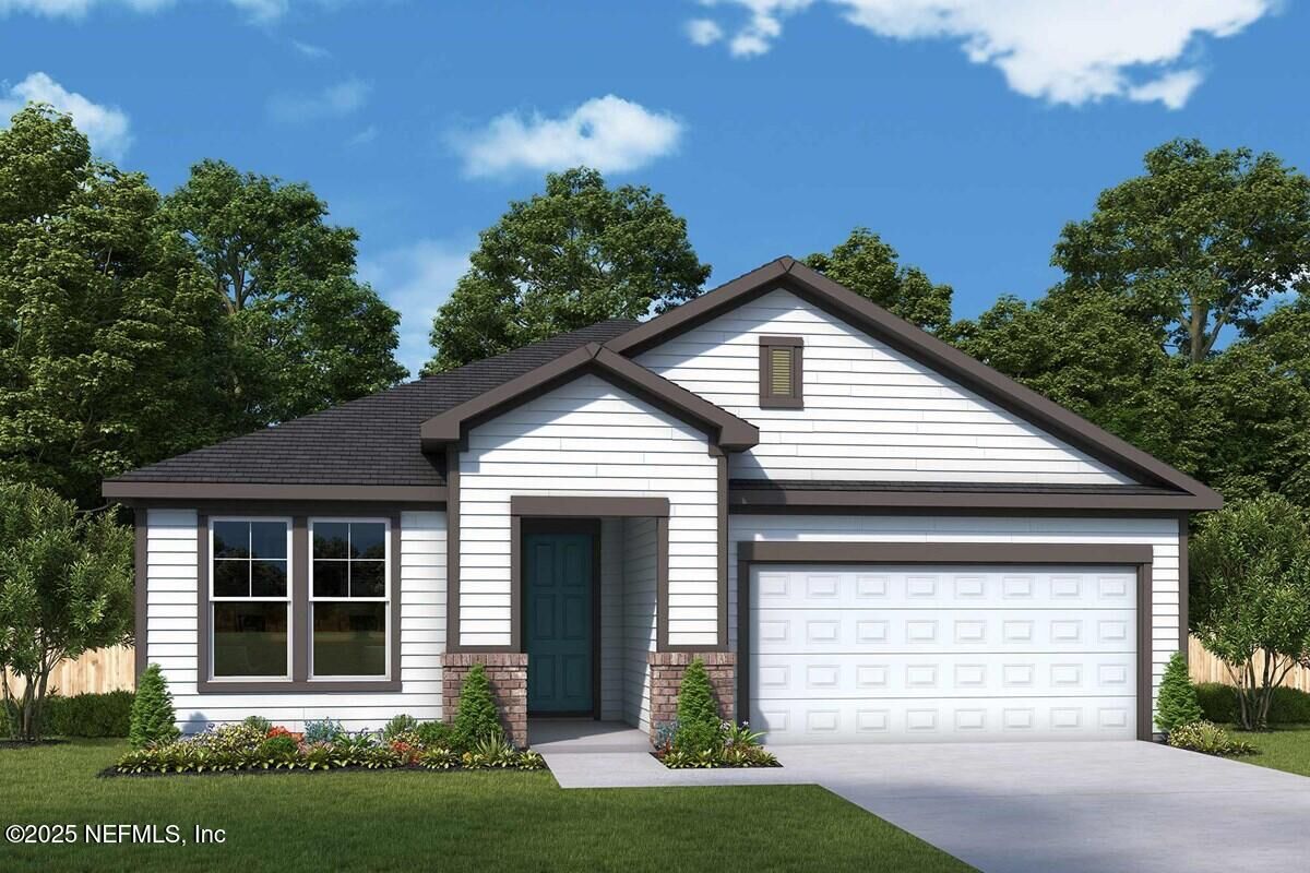 Property Photo:  75727 Bayley Place  FL 32097 
