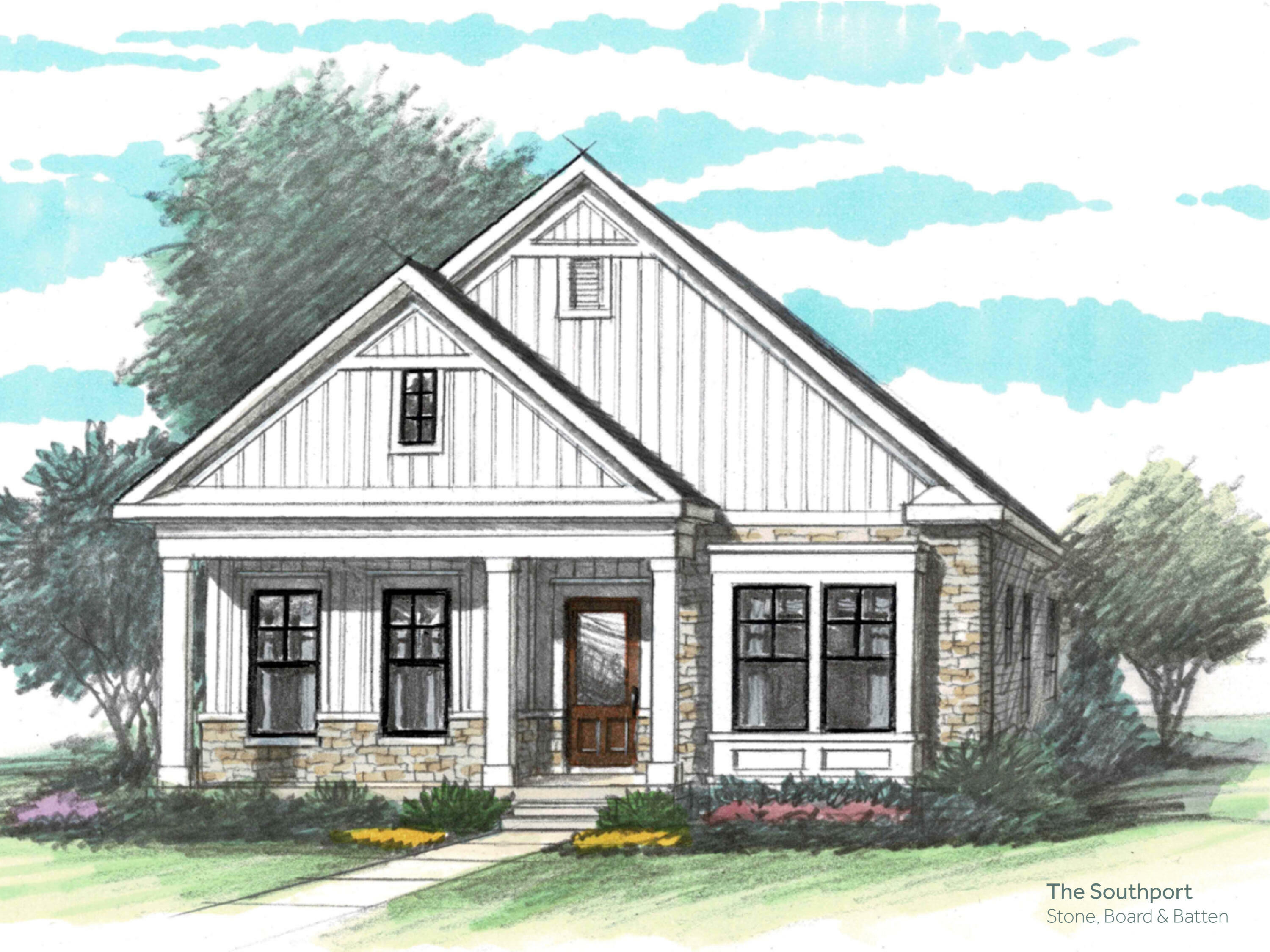 Property Photo: 1560 Brenden Court KY 41048