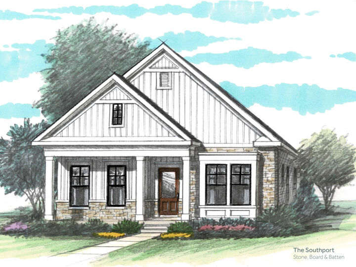 1560 Brenden Court  Hebron KY 41048 photo