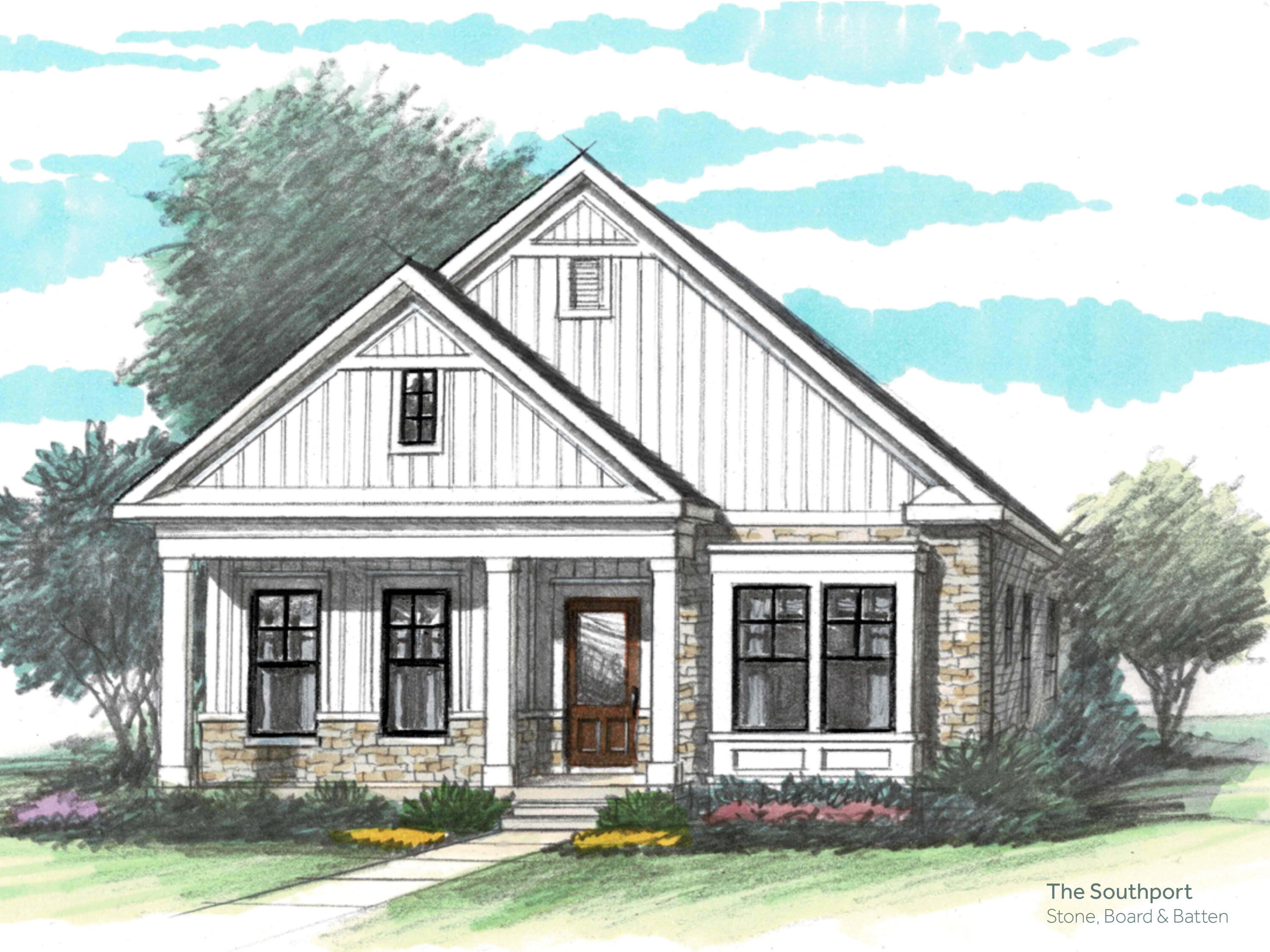 Property Photo:  1560 Brenden Court  KY 41048 