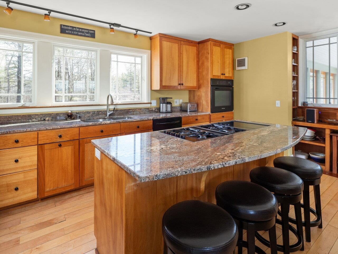 Property Photo: 170 Wexford Lane VT 05445
