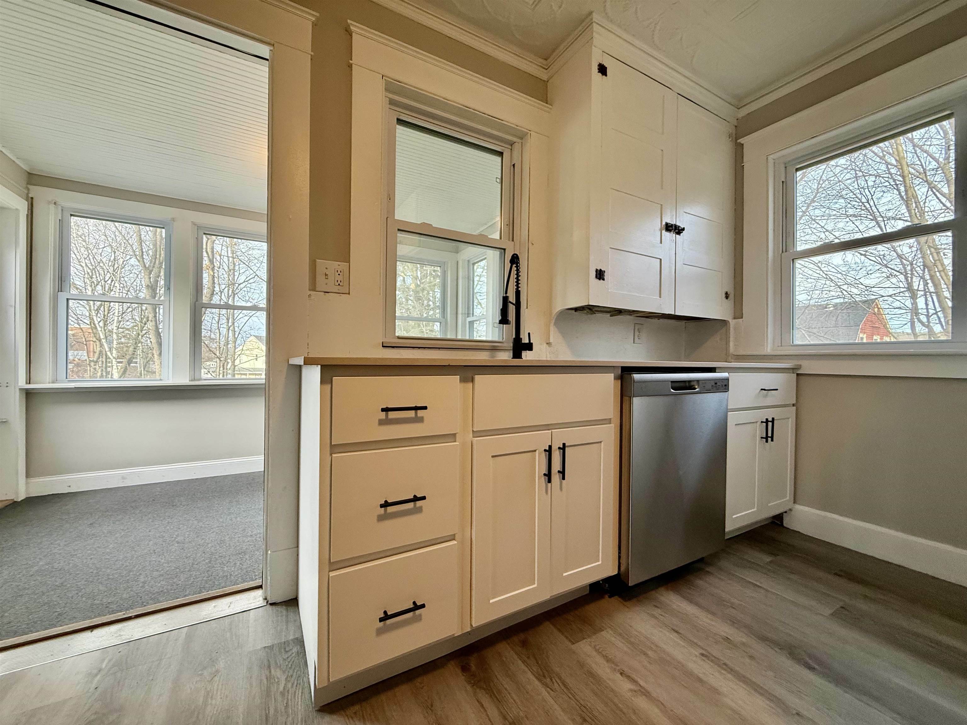 Property Photo: 111 McGrath Street NH 03246