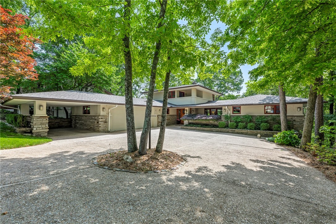 Property Photo: 31 Newquay Lane AR 72714