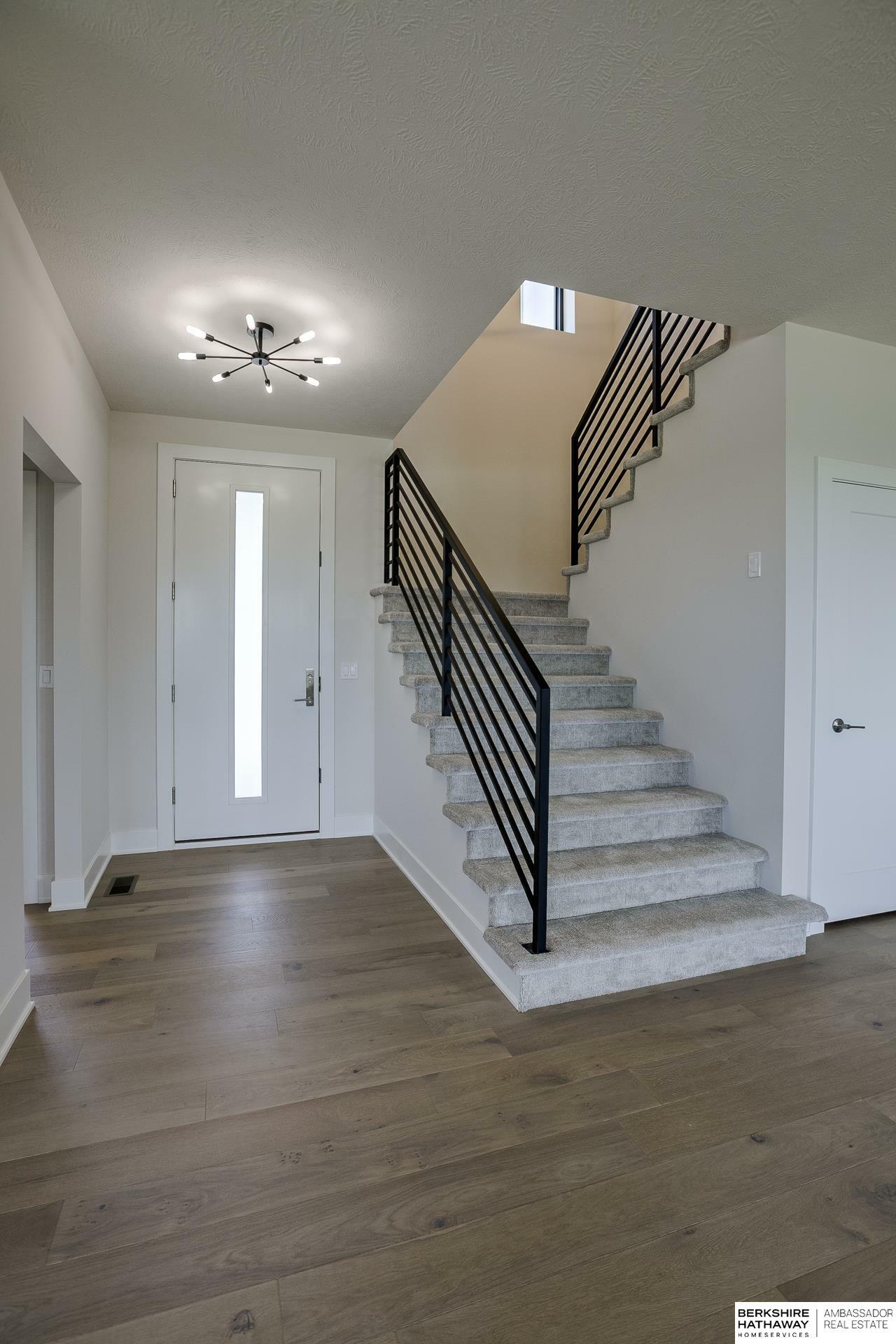 Property Photo: 20119 U Street NE 68135