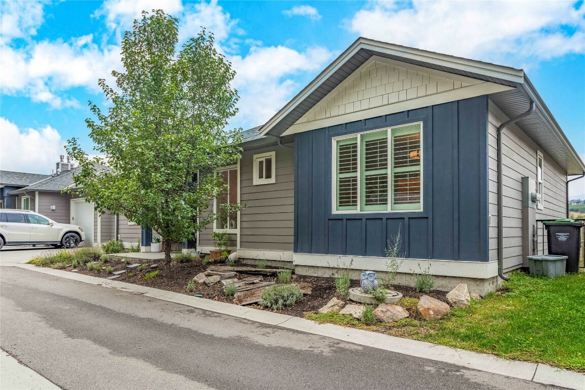 Property Photo:  10708 Quail Road  BC V4V 1W4 
