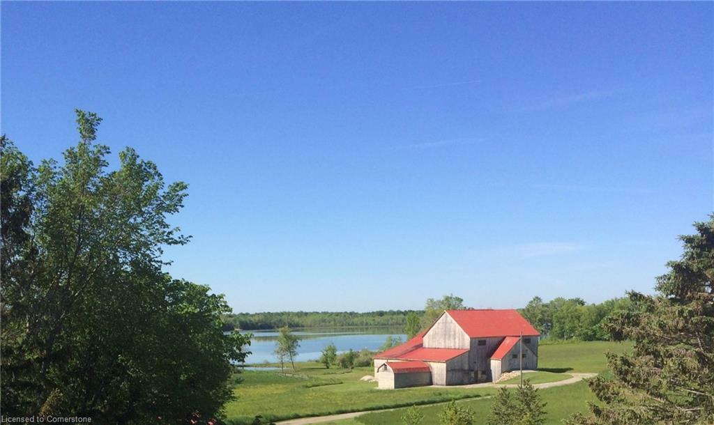 Property Photo: 110 Mountain Lake Drive ON N0H 2T0