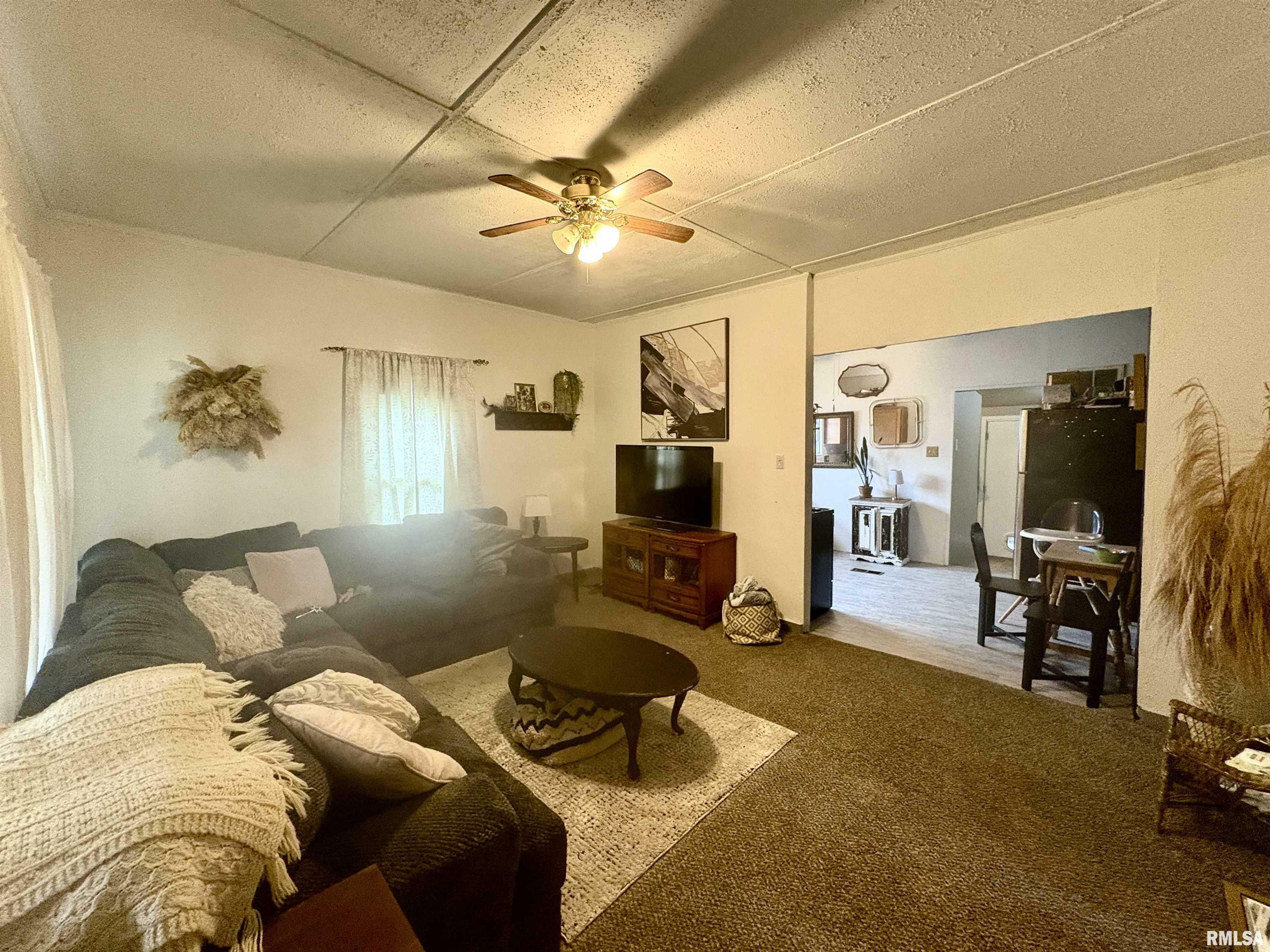 Property Photo: 411 N Maple Street IL 62915