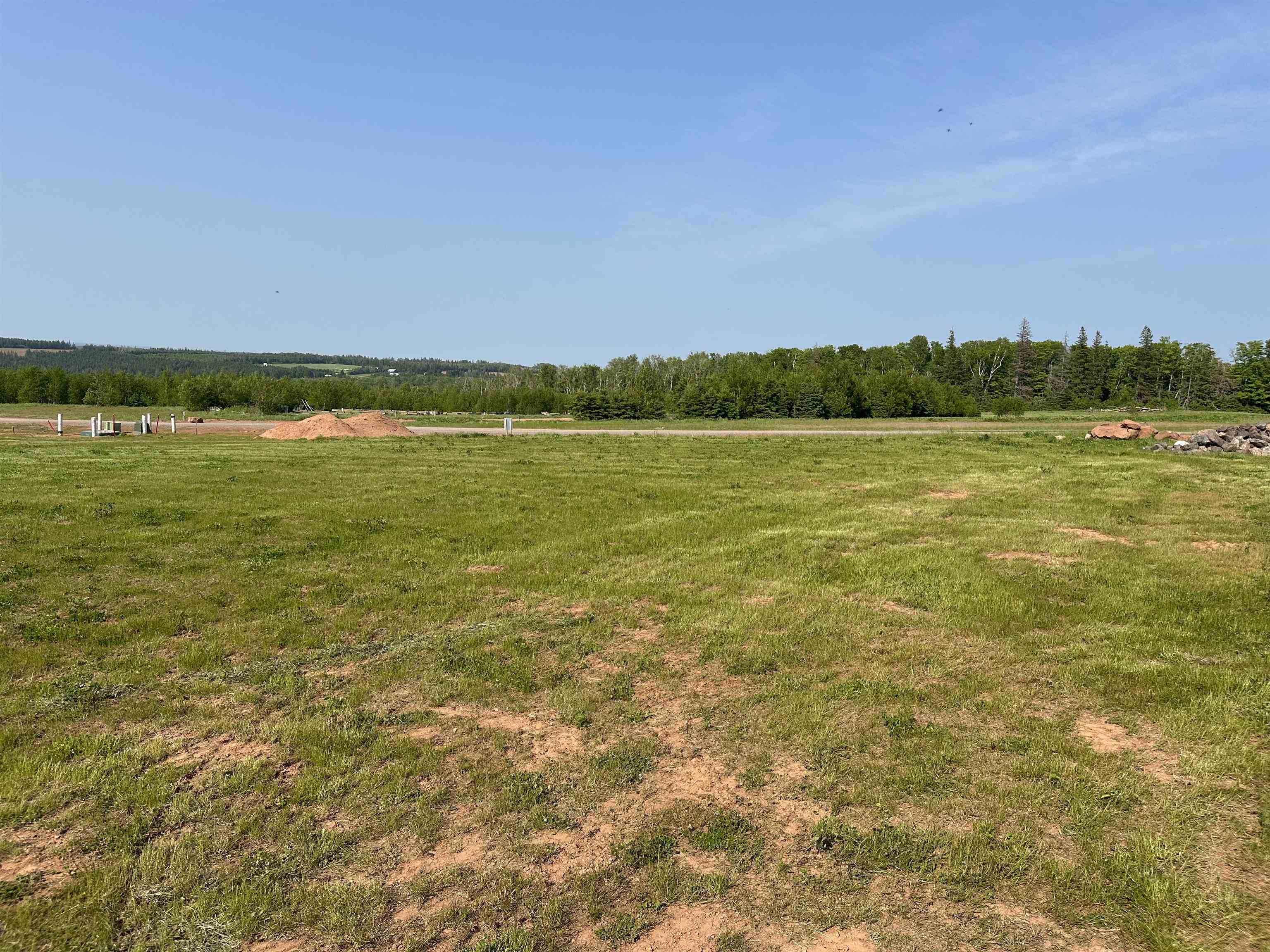 Property Photo:  D-09 Riverbend Lane  PE C1N 4N0 