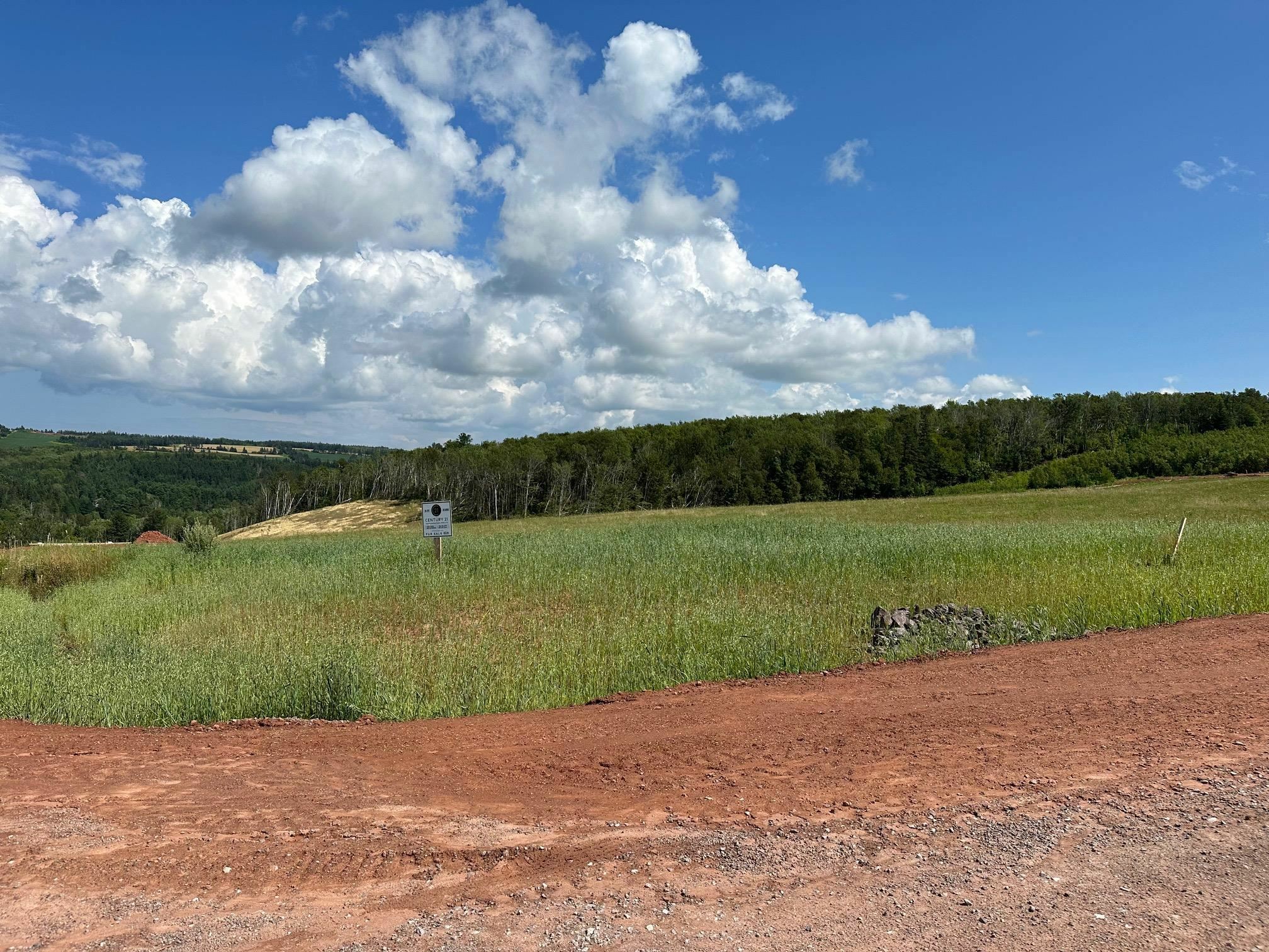 Photo de la propriété:  C-18 Riverbend Lane  PE C0A 1E0 