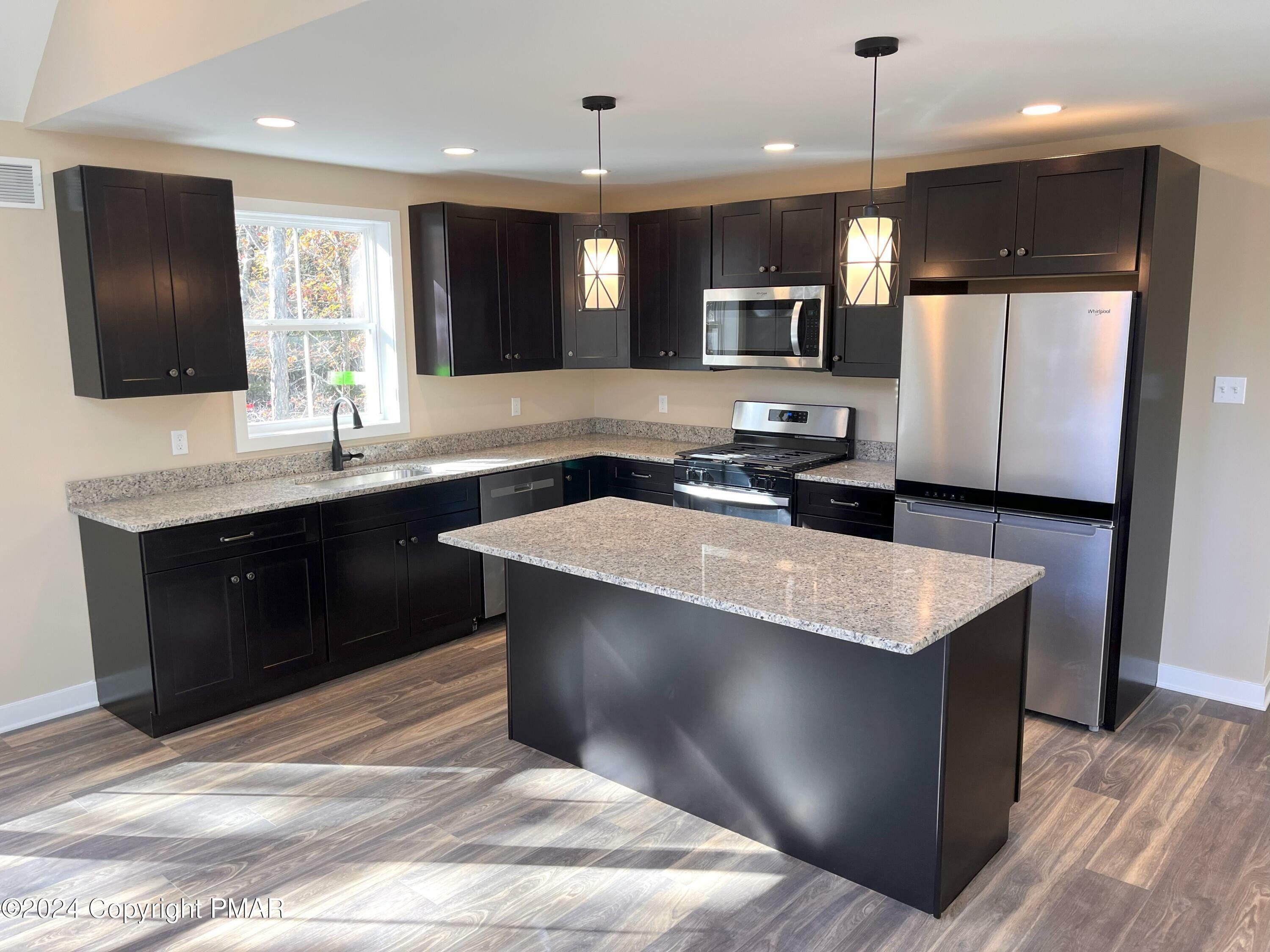 Property Photo: 30 Maccauley Road PA 18210