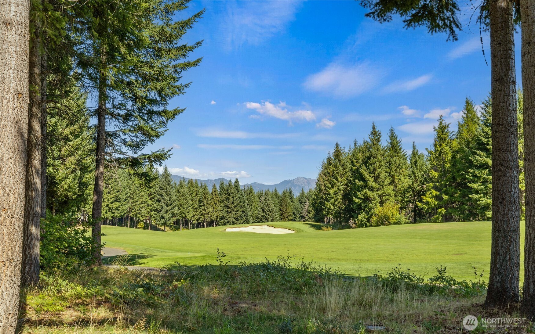 5350  Tumble Creek Drive  Cle Elum WA 98922 photo