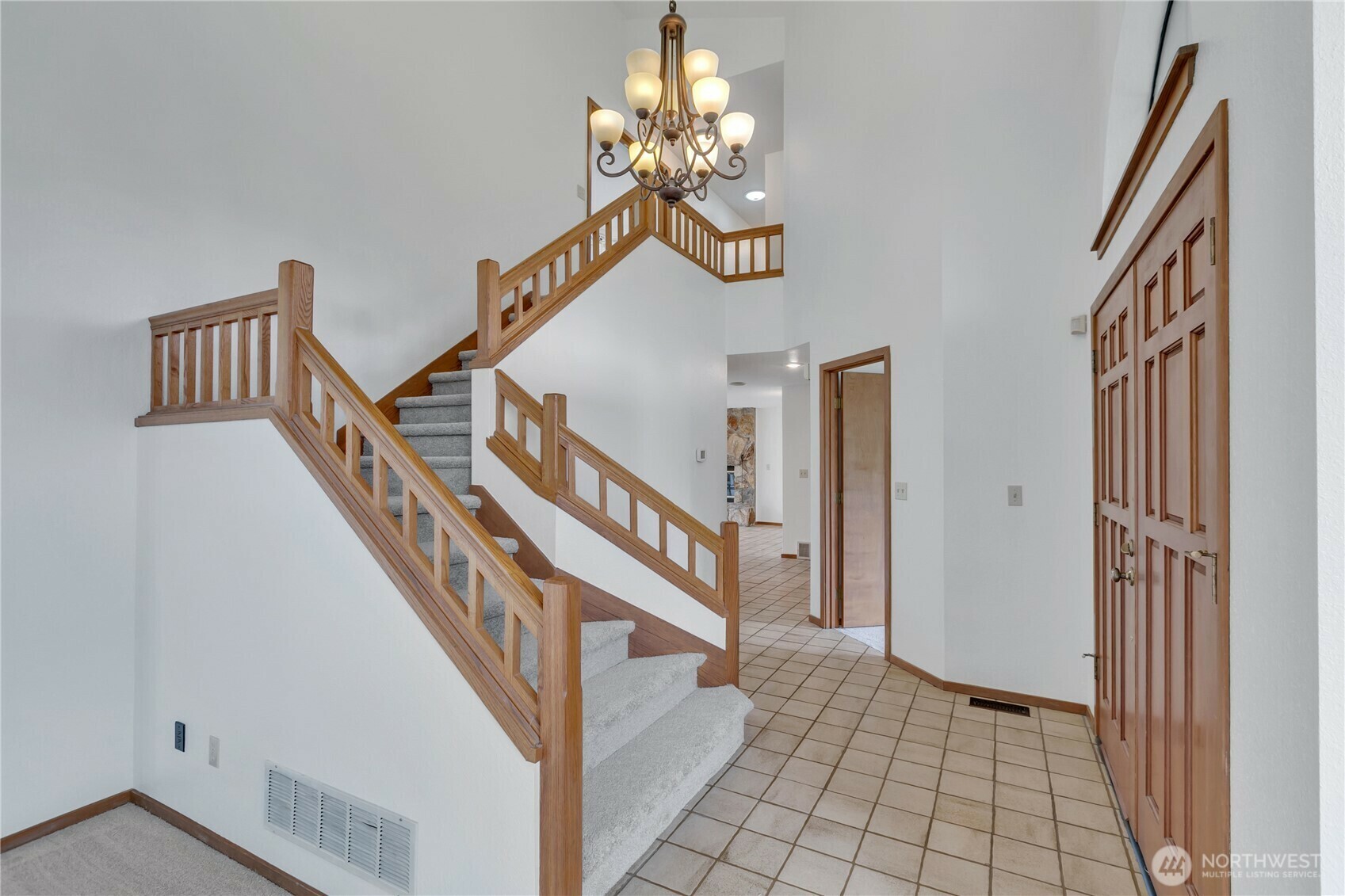 Property Photo: 3511 197th Avenue Ct E WA 98391
