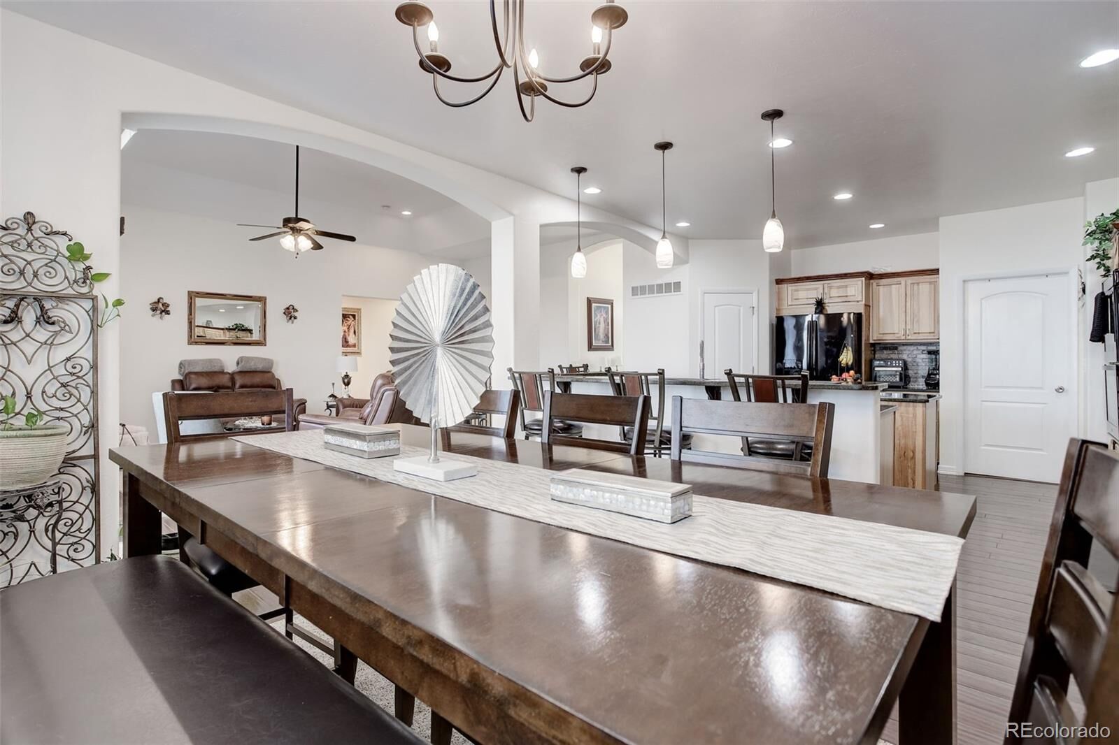 Property Photo: 38025 E 145th Place CO 80643