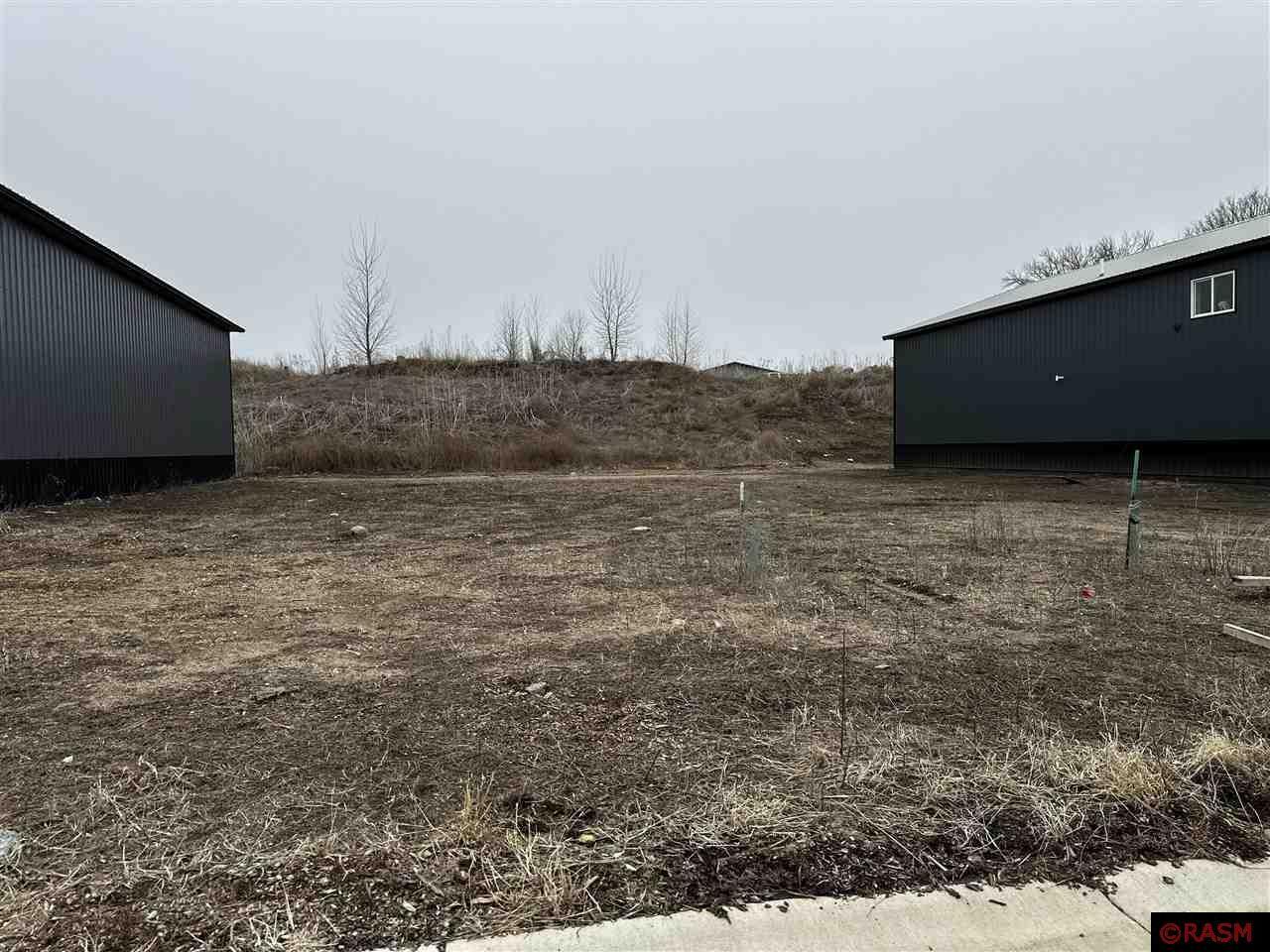 Property Photo: 326 Ashlynn Court MN 56021