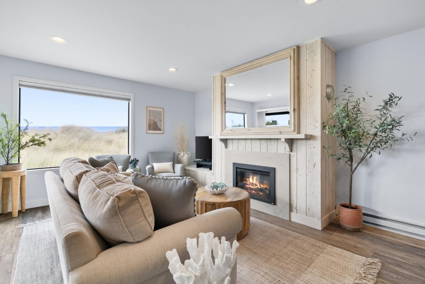 Property Photo: 101 Shell Drive 109 CA 95076