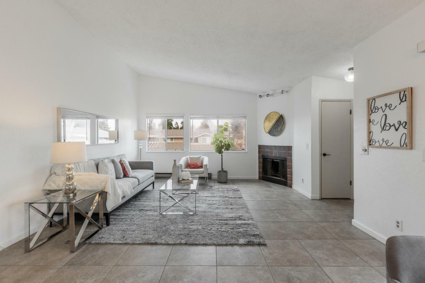 32 Astrida Drive 2  Hayward CA 94544 photo