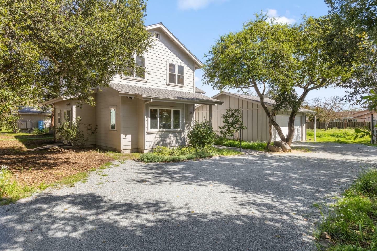 15450 Murphy Avenue  Morgan Hill CA 95037 photo