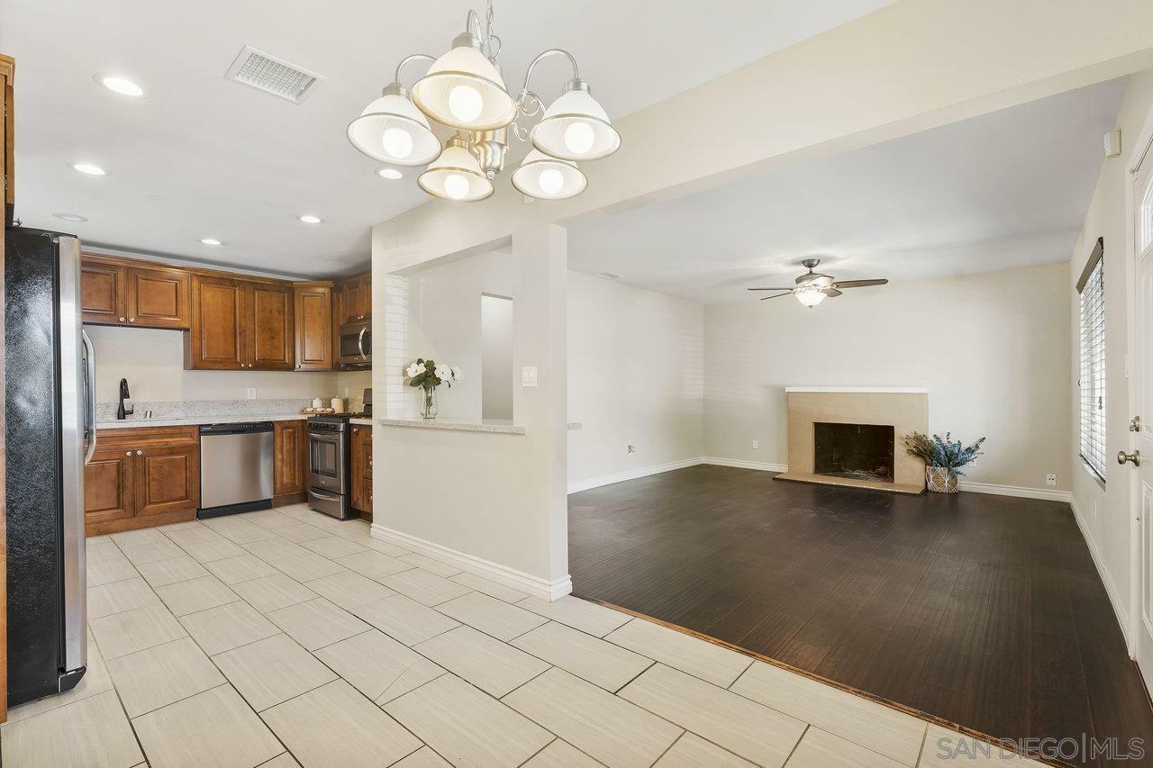 6203 Alderley St  San Diego CA 92114 photo