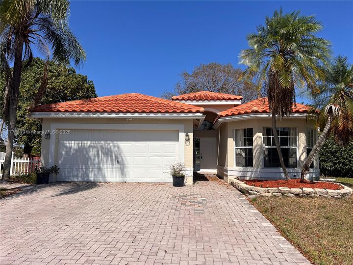 10789 Barque Ct  Boca Raton FL 33498 photo