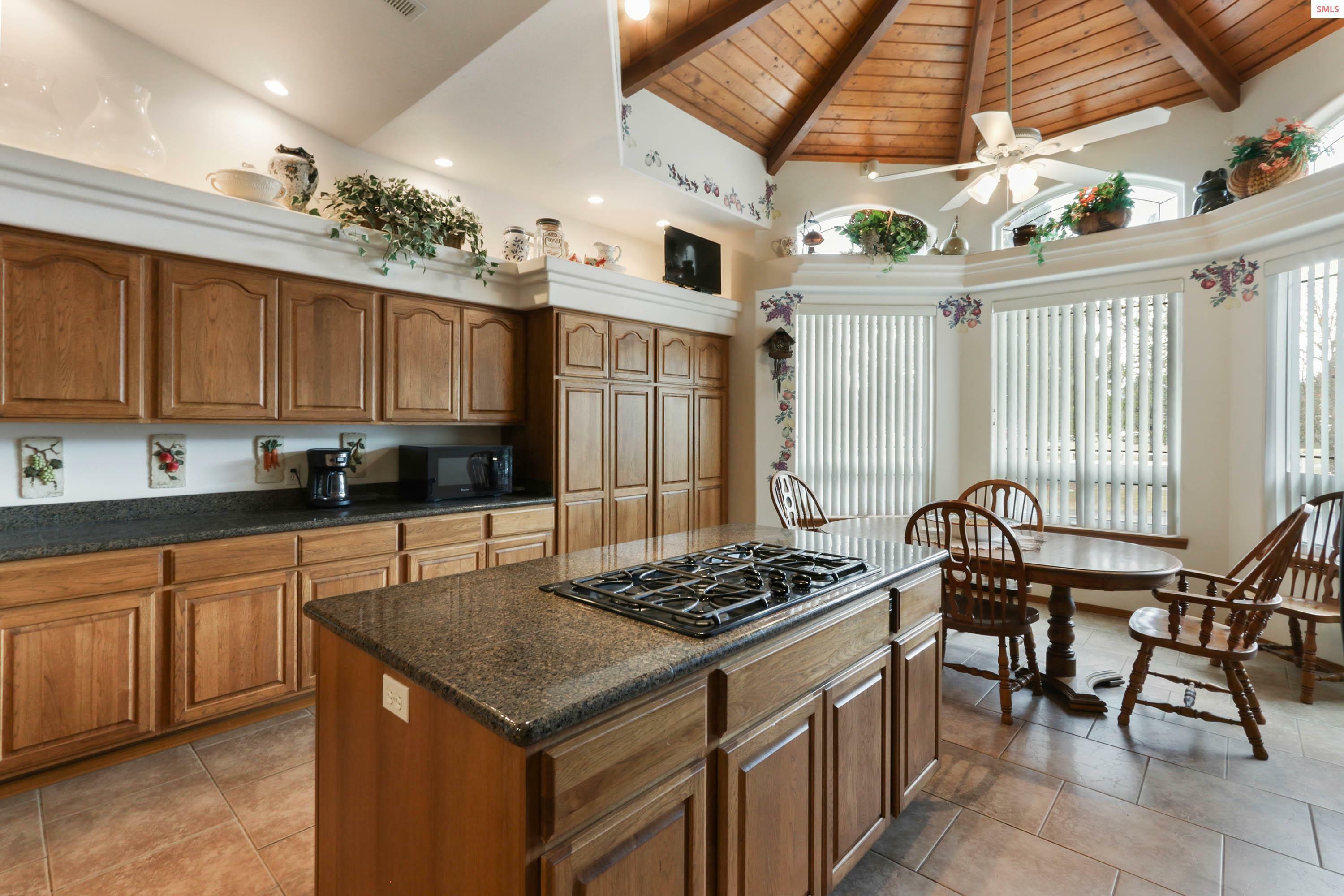 Property Photo:  573 Tam Tam Drive  ID 83860 