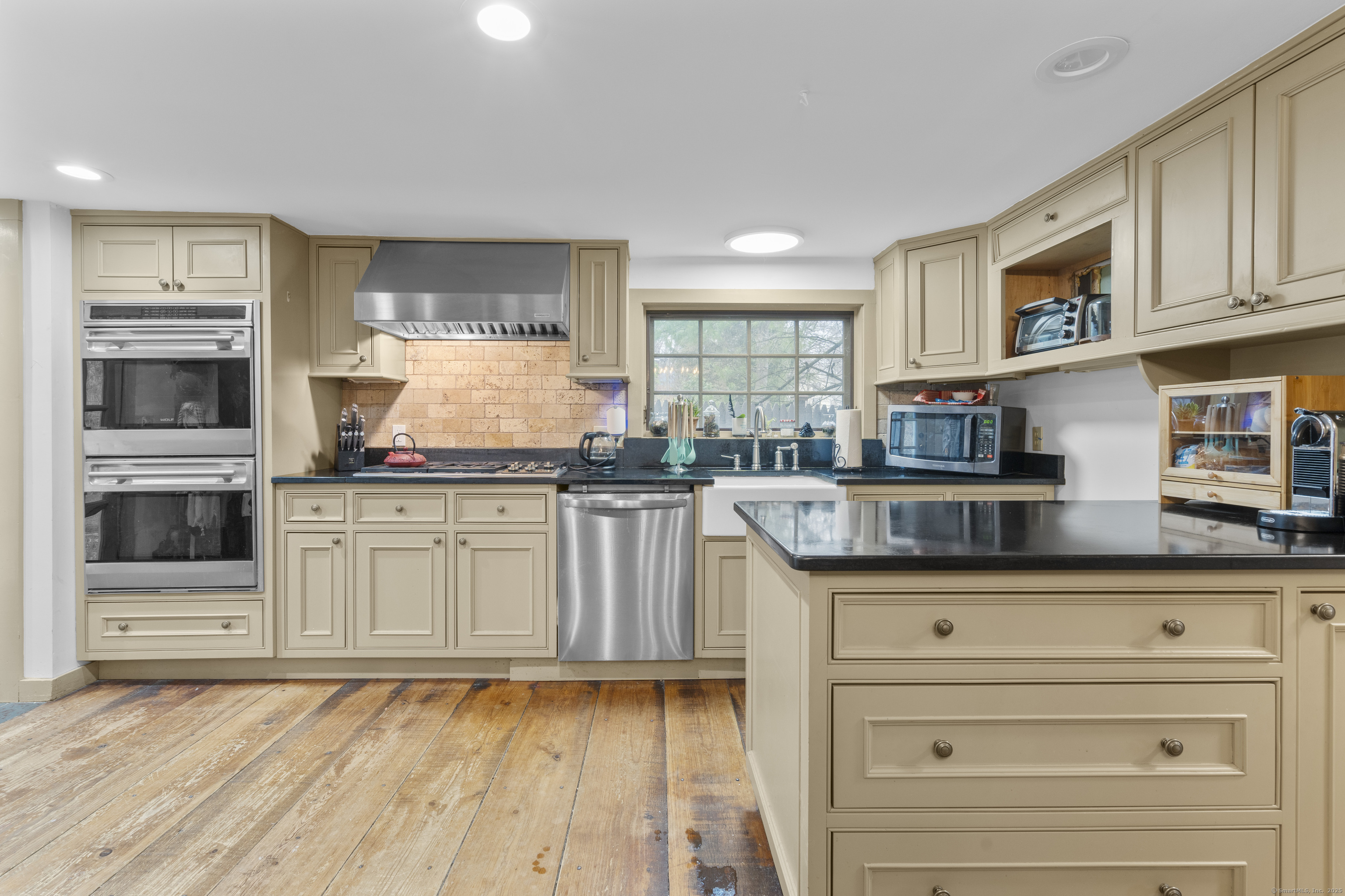 Property Photo: 78 Main Street CT 06470